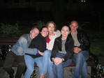 DSCN1623.JPG