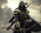 the_elder_scrolls_online_mech_nochi_voin_assasin_assassin_ubijtsa_95957_3840x2400
