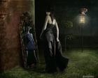 91496-dorren.jpg