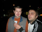 DSCN1354.JPG