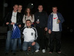 DSCN1356.JPG