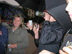DSCN1337.JPG