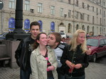 DSCN1333.JPG