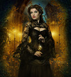 la_esmeralda_by_enchantedwhispers-d64qd6i