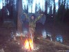 летучий мышь