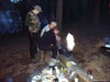 целльнометалическая оболочка