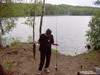 fishing 375