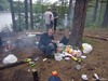 говорят салатик удался