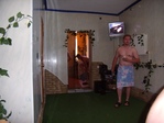P8020318