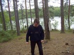 ему чего-то сейчас не хватает