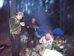 глава доволен)