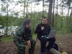 ну куда без этого