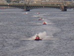 F1H2O