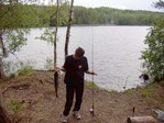 fishing 375