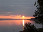 Лосево
