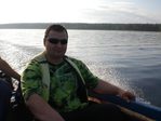 Рано рано утром
