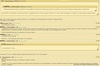 Пересмешник о кц