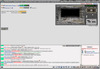 04.22 14-39-42 no chat