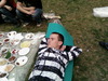 SP_A0492.jpg