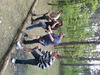 SP_A0488.jpg