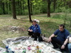 SP_A0489.jpg