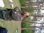 SP_A0493.jpg