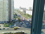 SP_A0485.jpg