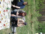 SP_A0491.jpg