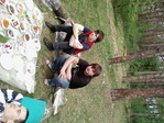 SP_A0494.jpg