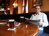 Diken`s pub Питер