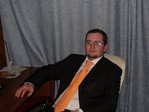 Так я хожу на работу))) 