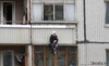 Бабулька