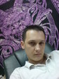 DSC02734