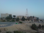 DSC00452