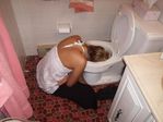 drunk_girl