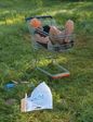 people_can_sleep_anywhere
