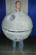 star_wars
