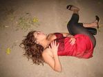 drunk_girl