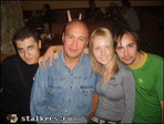 танки в хаосе :)