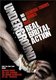 http://scrolls.ru/community/~KiNo/81555.html