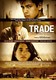 http://scrolls.ru/community/~KiNo/85656.html
