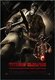 http://scrolls.ru/community/~KiNo/88570.html
