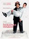 http://scrolls.ru/community/~KiNo/81955.html