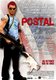 http://scrolls.ru/community/~KiNo/91661.html