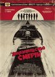http://scrolls.ru/community/~KiNo/65616.html