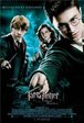 http://scrolls.ru/community/~KiNo/64999.html