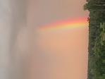 20220716_203115[1]