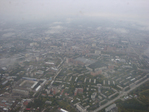 Новосиб