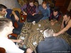Подпольное Казино