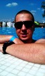 IMAG0734